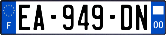 EA-949-DN