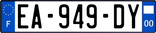 EA-949-DY