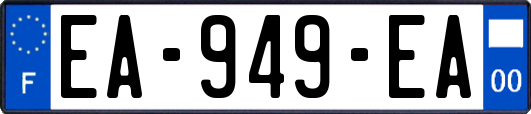 EA-949-EA