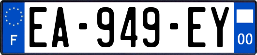 EA-949-EY