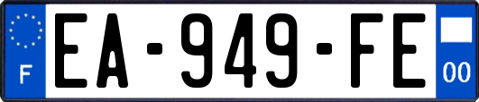 EA-949-FE