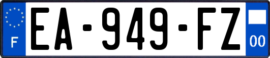 EA-949-FZ