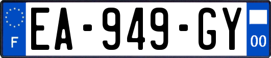 EA-949-GY