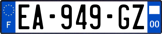 EA-949-GZ