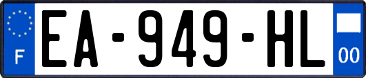 EA-949-HL
