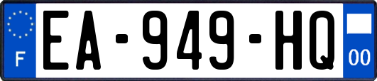 EA-949-HQ
