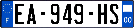 EA-949-HS