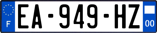 EA-949-HZ