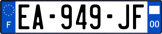 EA-949-JF