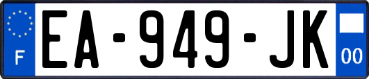 EA-949-JK