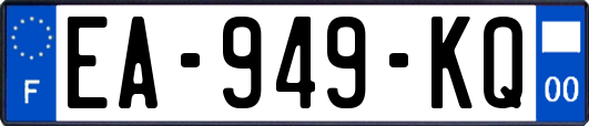 EA-949-KQ
