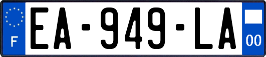 EA-949-LA