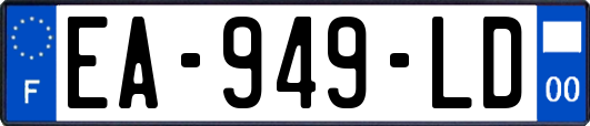 EA-949-LD