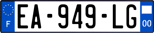 EA-949-LG