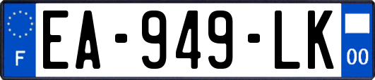 EA-949-LK