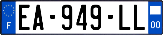EA-949-LL