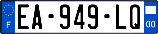 EA-949-LQ