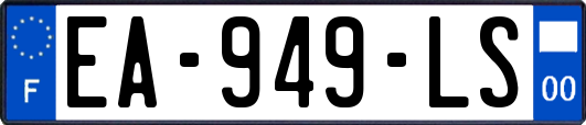 EA-949-LS