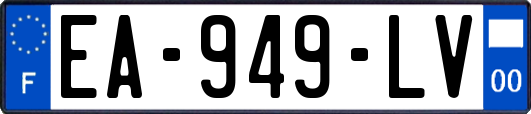 EA-949-LV