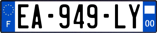 EA-949-LY