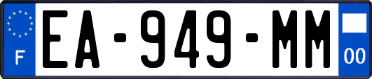 EA-949-MM