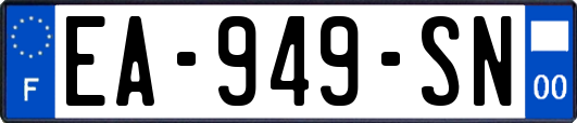 EA-949-SN