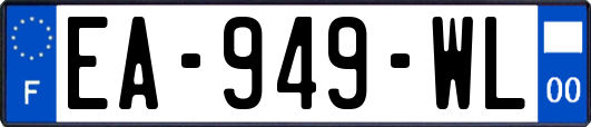 EA-949-WL