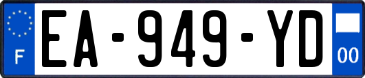 EA-949-YD