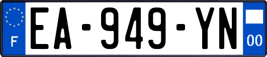 EA-949-YN