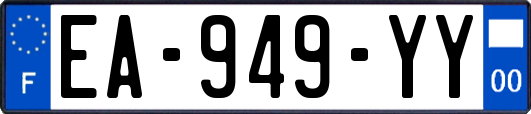 EA-949-YY