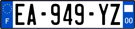 EA-949-YZ