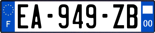 EA-949-ZB