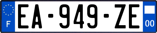 EA-949-ZE