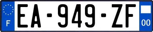 EA-949-ZF