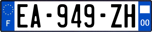 EA-949-ZH