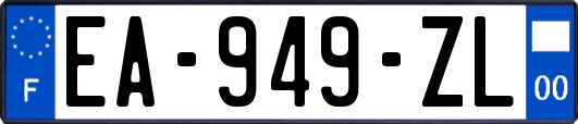 EA-949-ZL