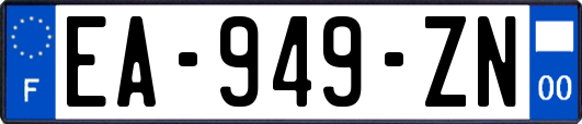 EA-949-ZN