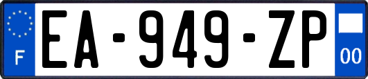 EA-949-ZP