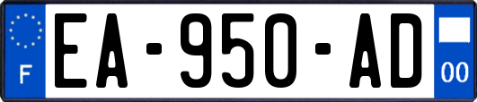 EA-950-AD