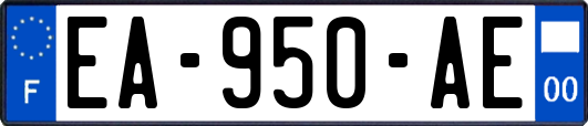 EA-950-AE
