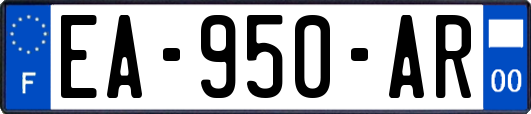 EA-950-AR