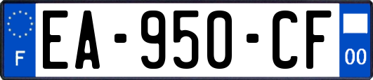 EA-950-CF