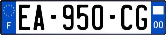 EA-950-CG