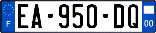 EA-950-DQ