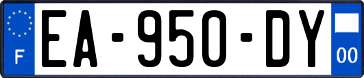 EA-950-DY