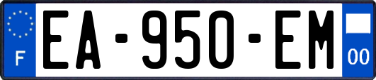 EA-950-EM