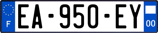 EA-950-EY