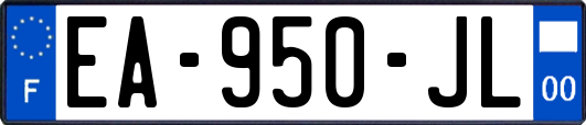EA-950-JL