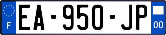 EA-950-JP