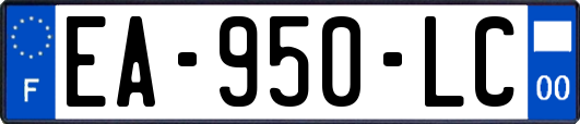 EA-950-LC